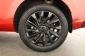 Dongfeng Forthing T5 EVO, 2024