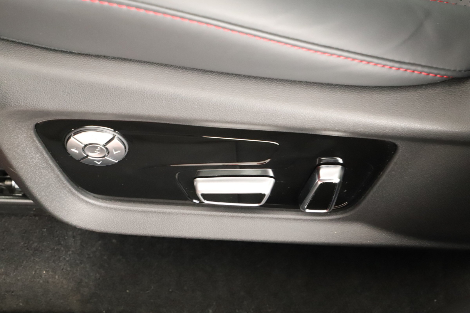 Dongfeng Forthing T5 EVO - 2024