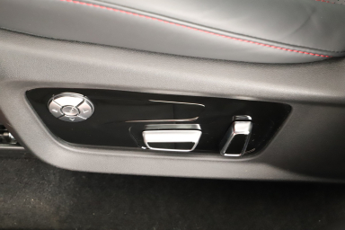 Dongfeng Forthing T5 EVO - 2024