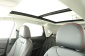 Dongfeng Forthing T5 EVO, 2024