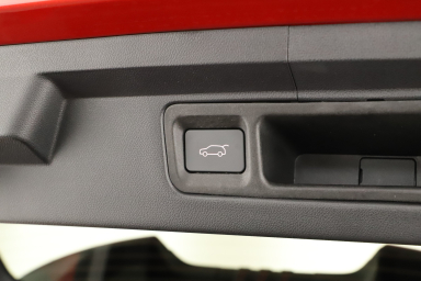 Dongfeng Forthing T5 EVO - 2024