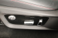 Dongfeng Forthing T5 EVO, 2024