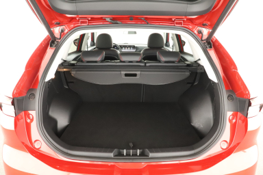 Dongfeng Forthing T5 EVO - 2024