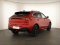 Dongfeng Forthing T5 EVO, 2024