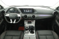 Dongfeng Forthing T5 EVO, 2024