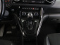 Mercedes-Benz T, 2022