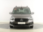 Mercedes-Benz T, 2022