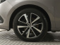 Mercedes-Benz T, 2022