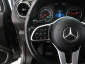 Mercedes-Benz T, 2022