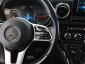 Mercedes-Benz T, 2022