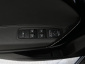 Mercedes-Benz T, 2022