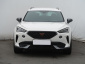 Cupra Formentor, 2022