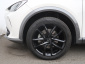 Cupra Formentor, 2022