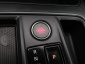 Cupra Formentor, 2022
