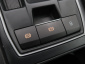 Cupra Formentor, 2022