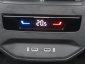 Cupra Formentor, 2022