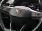 Cupra Formentor, 2022