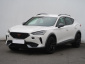 Cupra Formentor, 2022