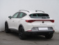 Cupra Formentor, 2022