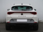 Cupra Formentor, 2022