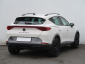 Cupra Formentor, 2022
