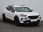 Cupra Formentor, 2022