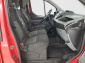 Ford Transit Custom, 2015
