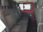 Ford Transit Custom, 2015