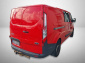 Ford Transit Custom, 2015