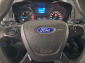 Ford Transit Custom, 2015