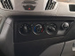Ford Transit Custom, 2015