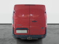 Ford Transit Custom, 2015
