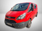 Ford Transit Custom, 2015