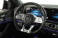 Mercedes-Benz GLE Coupe, 2020