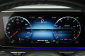 Mercedes-Benz GLE Coupe, 2020