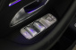 Mercedes-Benz GLE Coupe, 2020