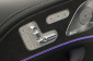 Mercedes-Benz GLE Coupe, 2020