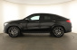 Mercedes-Benz GLE Coupe, 2020