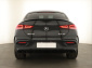 Mercedes-Benz GLE Coupe, 2020