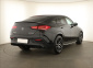 Mercedes-Benz GLE Coupe, 2020