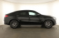 Mercedes-Benz GLE Coupe, 2020