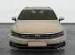 Volkswagen Passat, 2018