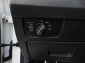 Volkswagen Passat, 2018