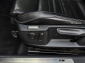 Volkswagen Passat, 2018