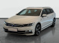 Volkswagen Passat, 2018