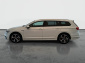 Volkswagen Passat, 2018