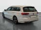 Volkswagen Passat, 2018