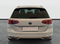 Volkswagen Passat, 2018
