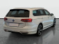 Volkswagen Passat, 2018