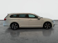 Volkswagen Passat, 2018